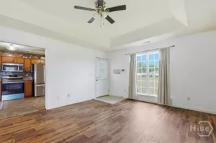 48 W Beaver Ln, Midway, GA 31320 - Photo 9