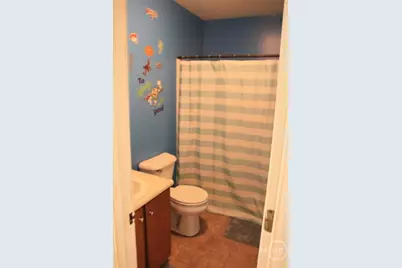 48 W Beaver Lane, Midway, GA 31320 - Photo 11