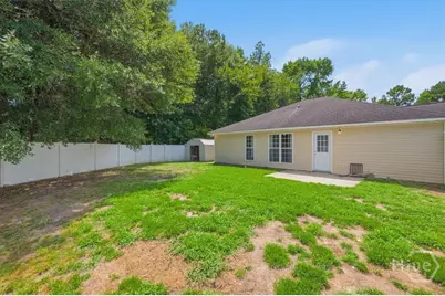 48 W Beaver Lane, Midway, GA 31320 - Photo 29