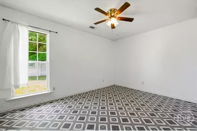 48 W Beaver Lane, Midway, GA 31320 - Photo 19