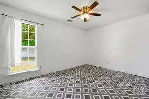 48 W Beaver Ln, Midway, GA 31320 - Photo 19