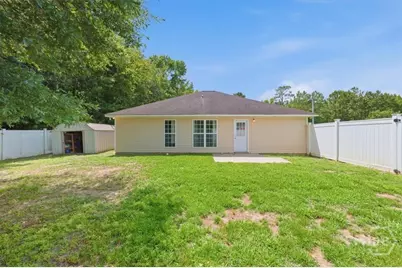 48 W Beaver Lane, Midway, GA 31320 - Photo 31