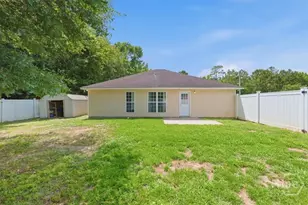 48 W Beaver Ln, Midway, GA 31320 - Photo 31