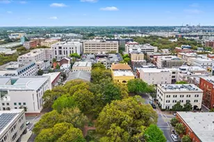 101 Barnard St, Savannah, GA 31401 - Photo 45