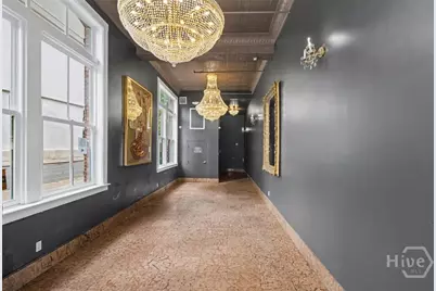 101 Barnard Street #301, Savannah, GA 31401 - Photo 5