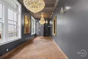 101 Barnard St, Savannah, GA 31401 - Photo 5