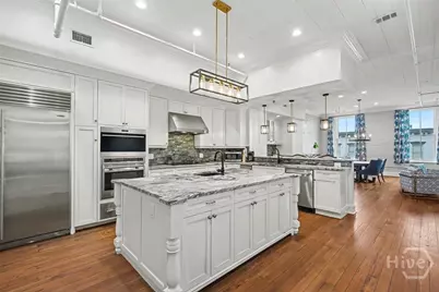 101 Barnard Street #301, Savannah, GA 31401 - Photo 15