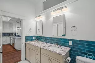 101 Barnard St, Savannah, GA 31401 - Photo 31