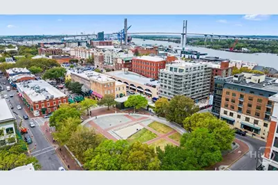 101 Barnard Street #301, Savannah, GA 31401 - Photo 43