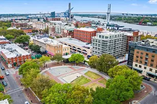 101 Barnard St, Savannah, GA 31401 - Photo 43