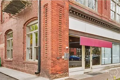 101 Barnard Street #301, Savannah, GA 31401 - Photo 3