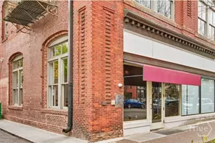 101 Barnard St, Savannah, GA 31401 - Photo 3