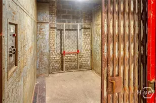 101 Barnard St, Savannah, GA 31401 - Photo 37