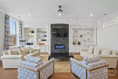 101 Barnard Street #301, Savannah, GA 31401 - Photo 7