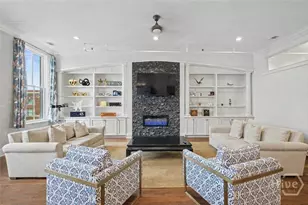 101 Barnard St, Savannah, GA 31401 - Photo 7