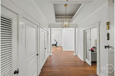 101 Barnard Street #301, Savannah, GA 31401 - Photo 21