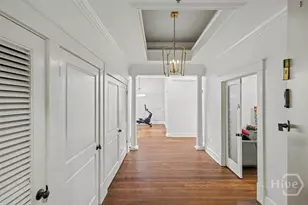 101 Barnard St, Savannah, GA 31401 - Photo 21
