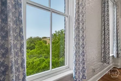 101 Barnard Street #301, Savannah, GA 31401 - Photo 23