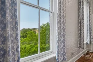 101 Barnard St, Savannah, GA 31401 - Photo 23