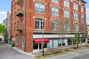 101 Barnard St, Savannah, GA 31401 - Photo 39