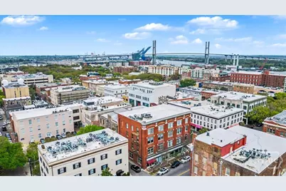 101 Barnard Street #301, Savannah, GA 31401 - Photo 41