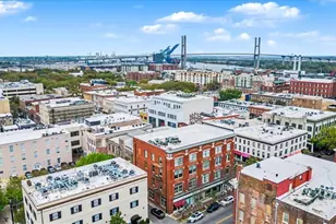 101 Barnard St, Savannah, GA 31401 - Photo 41