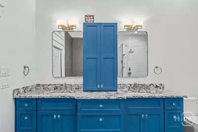 101 Barnard Street #301, Savannah, GA 31401 - Photo 25