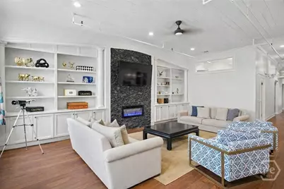 101 Barnard Street #301, Savannah, GA 31401 - Photo 11