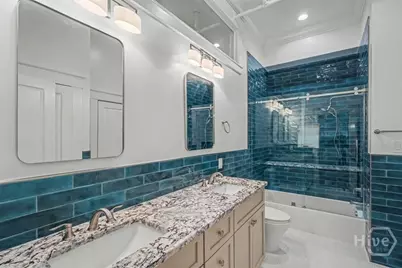 101 Barnard Street #301, Savannah, GA 31401 - Photo 29