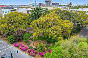 101 Barnard St, Savannah, GA 31401 - Photo 47