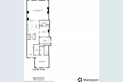 101 Barnard Street #301, Savannah, GA 31401 - Photo 49