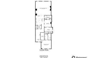 101 Barnard St, Savannah, GA 31401 - Photo 49