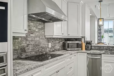 101 Barnard Street #301, Savannah, GA 31401 - Photo 17