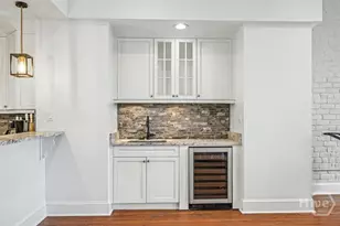 101 Barnard St, Savannah, GA 31401 - Photo 19