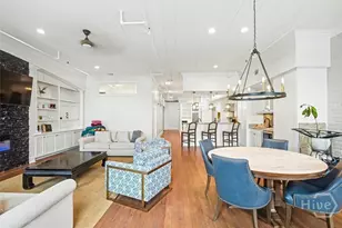 101 Barnard St, Savannah, GA 31401 - Photo 13
