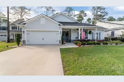 178 Crawford Lane, Richmond Hill, GA 31324 - Photo 1