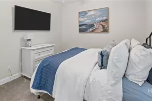 178 Crawford Ln, Richmond Hill, GA 31324 - Photo 41