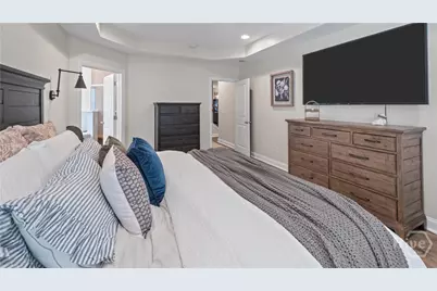 178 Crawford Lane, Richmond Hill, GA 31324 - Photo 29