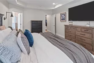 178 Crawford Ln, Richmond Hill, GA 31324 - Photo 29