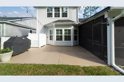 178 Crawford Lane, Richmond Hill, GA 31324 - Photo 55