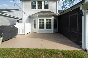 178 Crawford Ln, Richmond Hill, GA 31324 - Photo 55