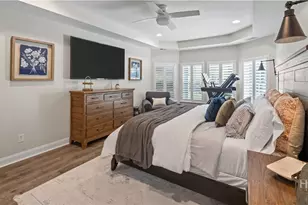 178 Crawford Ln, Richmond Hill, GA 31324 - Photo 31