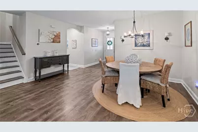 178 Crawford Lane, Richmond Hill, GA 31324 - Photo 11