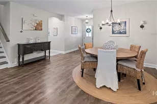 178 Crawford Ln, Richmond Hill, GA 31324 - Photo 11
