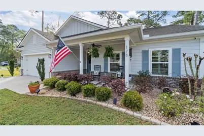 178 Crawford Lane, Richmond Hill, GA 31324 - Photo 3