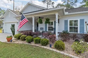 178 Crawford Ln, Richmond Hill, GA 31324 - Photo 3