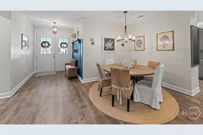 178 Crawford Lane, Richmond Hill, GA 31324 - Photo 9