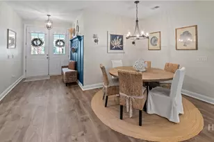 178 Crawford Ln, Richmond Hill, GA 31324 - Photo 9