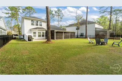 178 Crawford Lane, Richmond Hill, GA 31324 - Photo 57