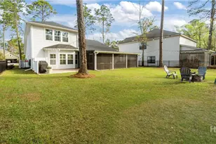 178 Crawford Ln, Richmond Hill, GA 31324 - Photo 57